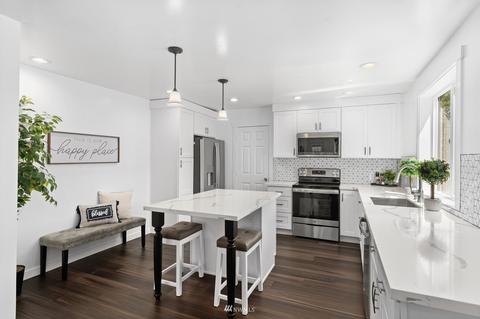 2429 Melvin Ave SE, Everett, WA 98203 photo 9