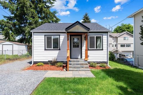 2429 Melvin Ave SE, Everett, WA 98203 photo 22