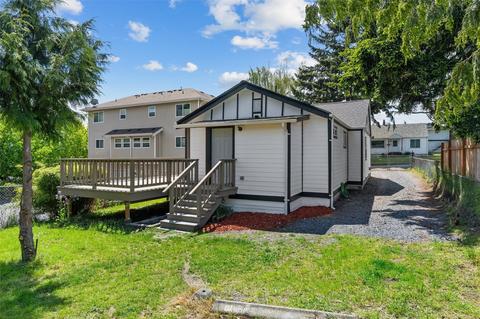 2429 Melvin Ave SE, Everett, WA 98203 photo 27