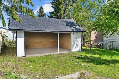 2429 Melvin Ave SE, Everett, WA 98203 photo 30