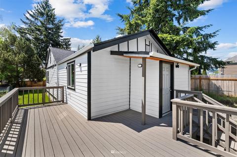 2429 Melvin Ave SE, Everett, WA 98203 photo 24