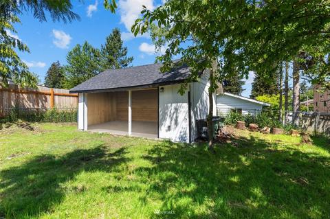 2429 Melvin Ave SE, Everett, WA 98203 photo 29