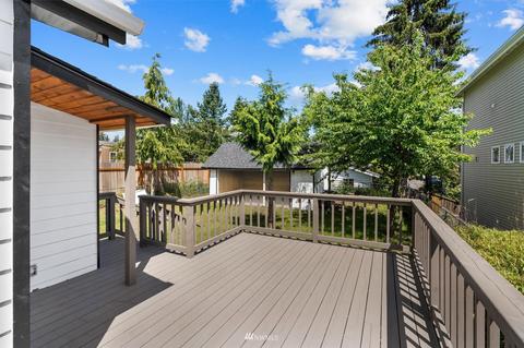 2429 Melvin Ave SE, Everett, WA 98203 photo 25