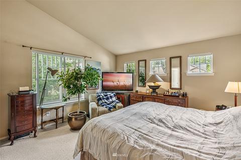 5002 152nd Pl SE, Everett, WA 98208 photo 19