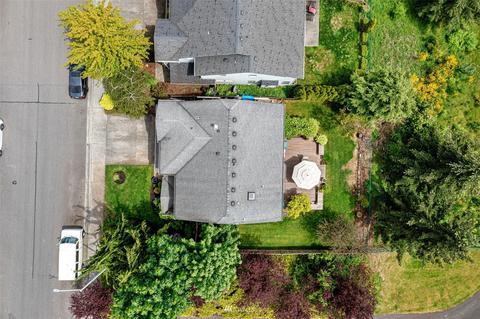 5002 152nd Pl SE, Everett, WA 98208 photo 36