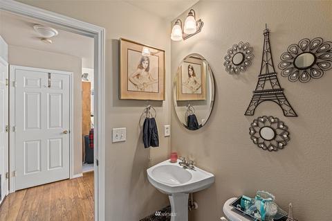5002 152nd Pl SE, Everett, WA 98208 photo 9