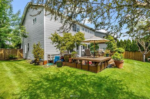 5002 152nd Pl SE, Everett, WA 98208 photo 35