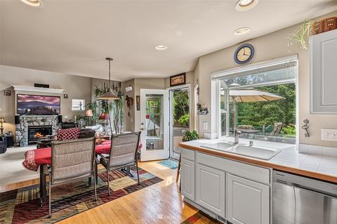 5002 152nd Pl SE, Everett, WA 98208 photo 13