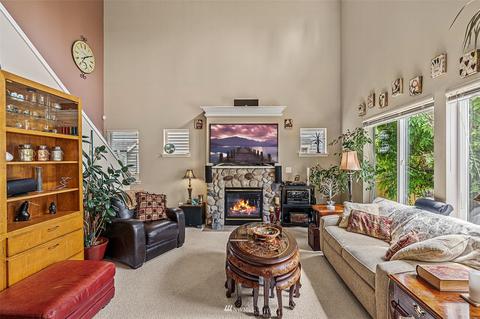 5002 152nd Pl SE, Everett, WA 98208 photo 14