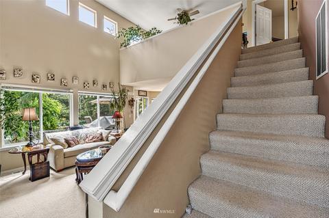 5002 152nd Pl SE, Everett, WA 98208 photo 18
