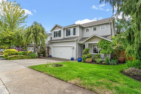 5002 152nd Pl SE, Everett, WA 98208 photo 2