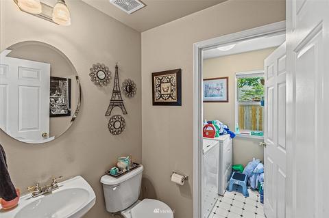 5002 152nd Pl SE, Everett, WA 98208 photo 8