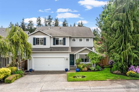 5002 152nd Pl SE, Everett, WA 98208 photo 1