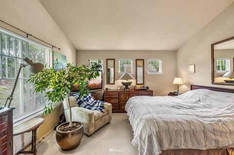 5002 152nd Pl SE, Everett, WA 98208 photo 23