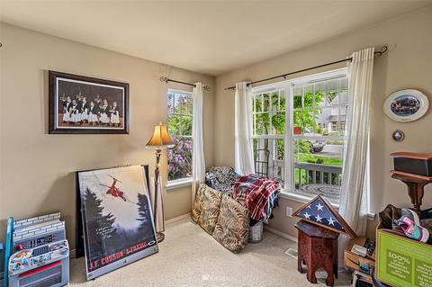5002 152nd Pl SE, Everett, WA 98208 photo 6