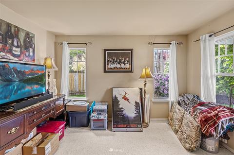 5002 152nd Pl SE, Everett, WA 98208 photo 7