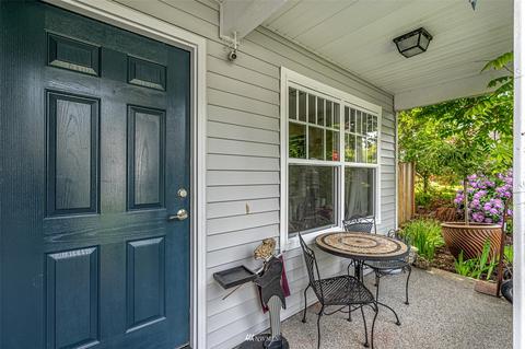 5002 152nd Pl SE, Everett, WA 98208 photo 5