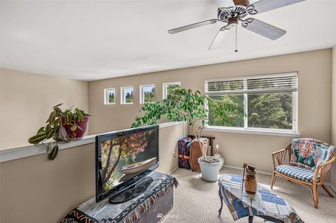 5002 152nd Pl SE, Everett, WA 98208 photo 24