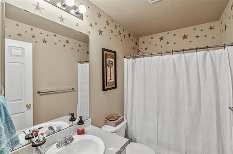 5002 152nd Pl SE, Everett, WA 98208 photo 26
