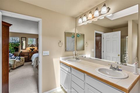 5002 152nd Pl SE, Everett, WA 98208 photo 22