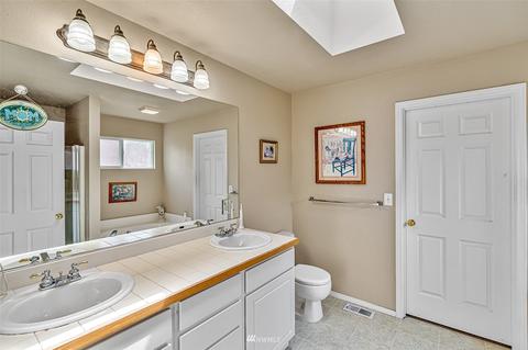 5002 152nd Pl SE, Everett, WA 98208 photo 20