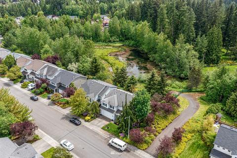 5002 152nd Pl SE, Everett, WA 98208 photo 38