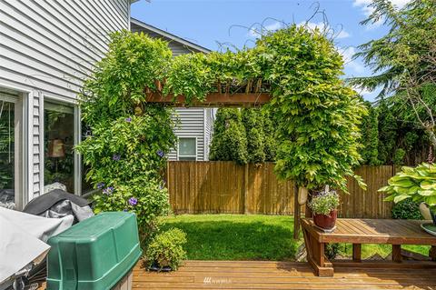 5002 152nd Pl SE, Everett, WA 98208 photo 34