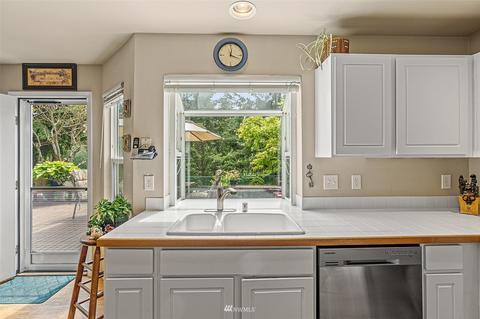 5002 152nd Pl SE, Everett, WA 98208 photo 12
