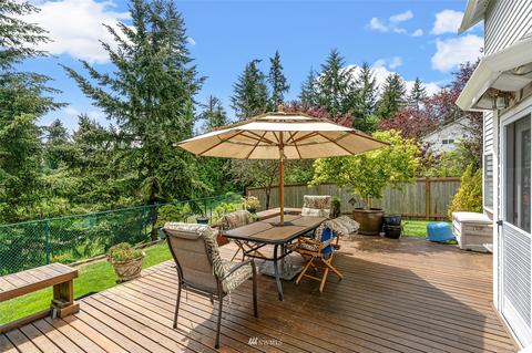 5002 152nd Pl SE, Everett, WA 98208 photo 31