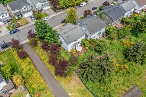 5002 152nd Pl SE, Everett, WA 98208 photo 37