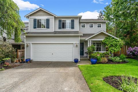 5002 152nd Pl SE, Everett, WA 98208 photo 3