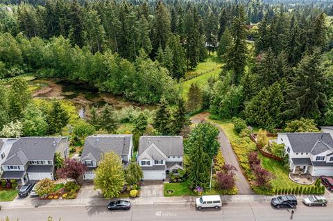 5002 152nd Pl SE, Everett, WA 98208 photo 39