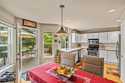 5002 152nd Pl SE, Everett, WA 98208 photo 10