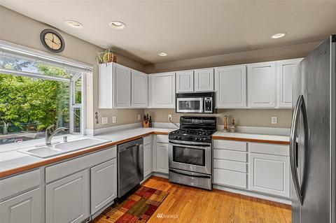 5002 152nd Pl SE, Everett, WA 98208 photo 11