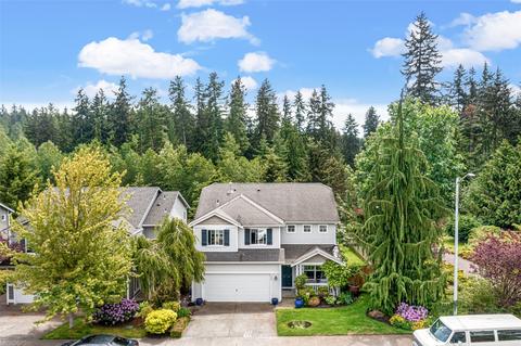 5002 152nd Pl SE, Everett, WA 98208 photo 40