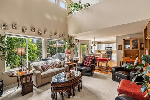 5002 152nd Pl SE, Everett, WA 98208 photo 17