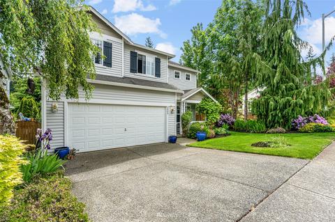 5002 152nd Pl SE, Everett, WA 98208 photo 4