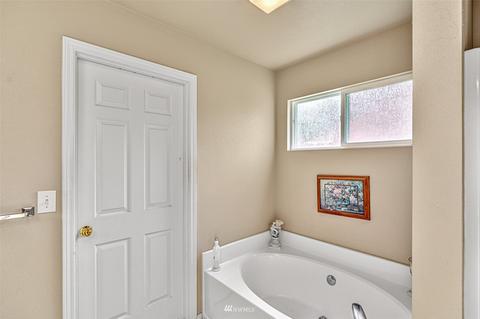 5002 152nd Pl SE, Everett, WA 98208 photo 21