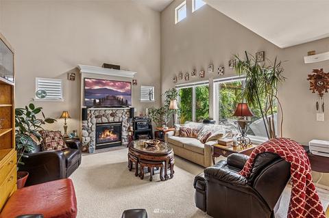 5002 152nd Pl SE, Everett, WA 98208 photo 16