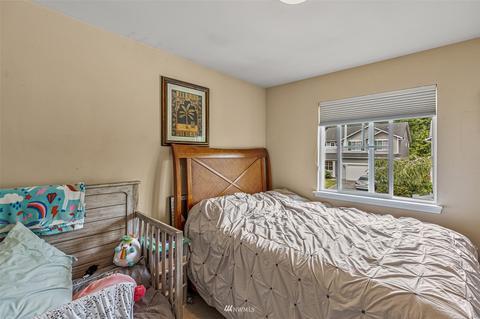 5002 152nd Pl SE, Everett, WA 98208 photo 27