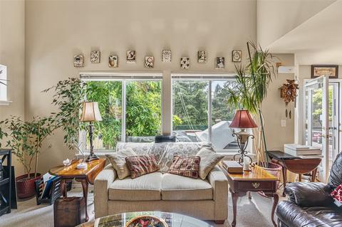 5002 152nd Pl SE, Everett, WA 98208 photo 15