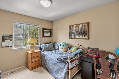 5002 152nd Pl SE, Everett, WA 98208 photo 25