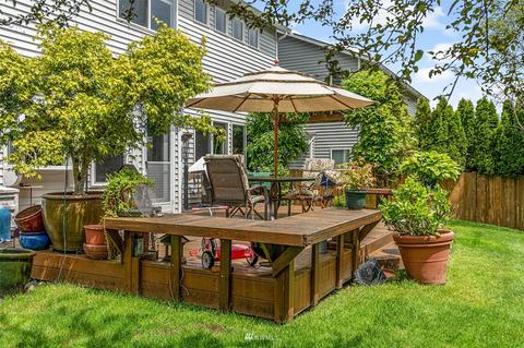 5002 152nd Pl SE, Everett, WA 98208 photo 32