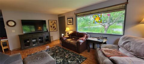 1224 Mission Rd, Everson, WA 98247 photo 4