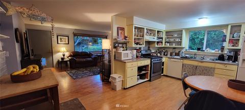 1224 Mission Rd, Everson, WA 98247 photo 9