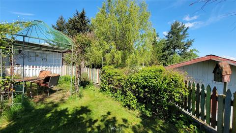 1224 Mission Rd, Everson, WA 98247 photo 24