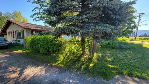 1224 Mission Rd, Everson, WA 98247 photo 29