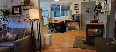 1224 Mission Rd, Everson, WA 98247 photo 7