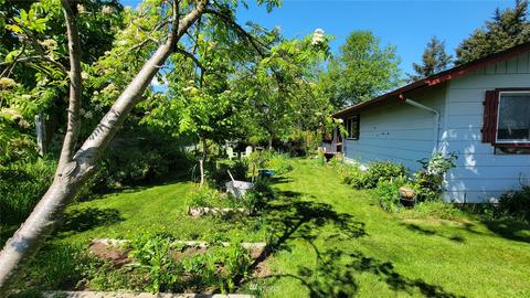 1224 Mission Rd, Everson, WA 98247 photo 2