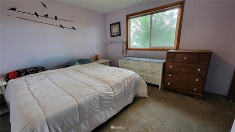 1224 Mission Rd, Everson, WA 98247 photo 11
